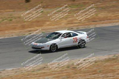 media/May-20-2023-Nasa (Sat) [[10d3e13866]]/Time Trails/Session 2 Outside Turn 6/